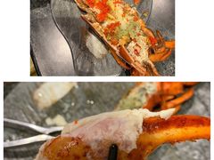 -響日本燒肉