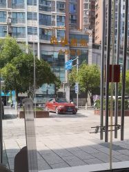 -WENDY·温迪皮肤管理