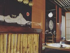 大堂-本寻烧肉酒场(双井店)