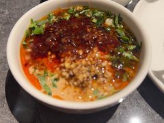 -德天肥牛海鲜火锅(城西银泰店)