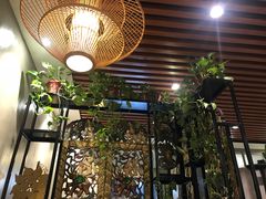 -Siam泰餐厅(水上公园店)