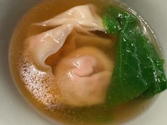 -满堂匠心川宴·私房菜(天府三街店)