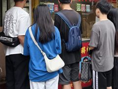 -大马弄蒋师傅美食酥鱼(察院前店)