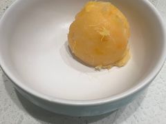 -韩时烤肉(丰科万达广场店)