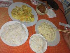 -铁亭子豆腐馆(振兴街店)