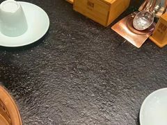 -老铜锅涮羊肉(大连海滨住宅小区店)