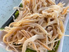 -墨脱石锅椰子鸡•海鲜糟粕醋(榆亚路店)