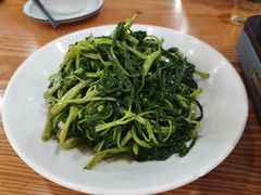 -同学酒楼(湖大琴园店)
