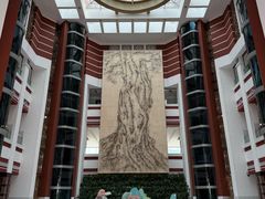 -中国闽台缘博物馆