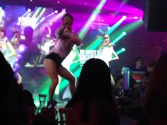 IMG_5733-HiIbiza酒吧