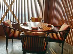 -镇江苏宁银河国际酒店-享悦中餐厅(市政路分店)