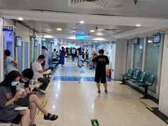 -同仁验光配镜(中心店)