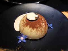 -AZUL by FUEL蓝色·法式酒馆(琶醍店)