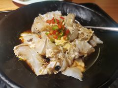 -原製原味(普陀山磐龙店)