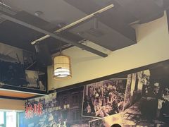 -小柴米·传统江西菜(八一广场店)