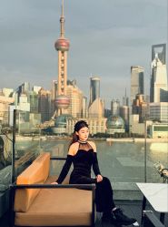 -罗斯福公馆·宴会厅