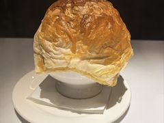 -王品牛排(上海百联又一城店)