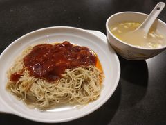 -伍湛记 · 广州老字号(龙津中路店)