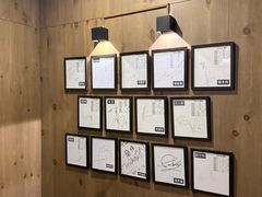-一蘭拉面(尖沙咀店)