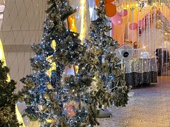 -天空花园餐吧·生日·团建(南山店)