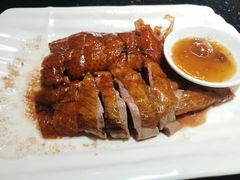 -鹅滋道(甘坑古镇店)