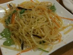 -篱笆院东北饺子王(欧阳路店)