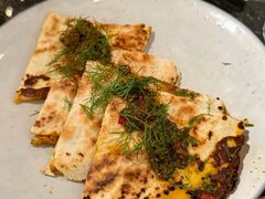 -LESCEDARS Brasserie Bistro香柏树