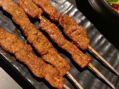 -红盔甲·小龙虾(人民广场店)