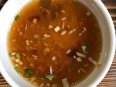 -海帮主·蒸汽海鲜青岛菜(栈桥火车站店)