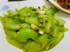 -一品粤珍轩(吴中路店)