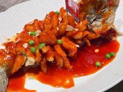 -王记姚家味·地道苏帮菜(凤凰街店)