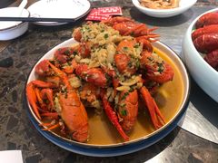 -马头巷·食景园(苏州总店)