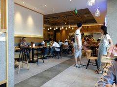 -陈家生煎(世茂双子塔店)