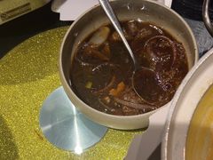 -茶叁酒肆·楚味江湖(菱角湖店)