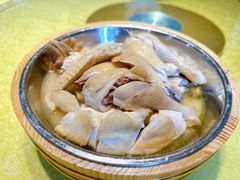 -大笑饭堂(甲子桥店)