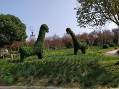 -武汉紫薇都市田园