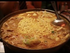 -SchoolStory学校的故事(七星路店)