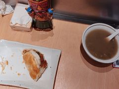 -大师兄·西北小馆(北站缤果空间店)