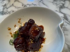 -杭州君悦酒店·湖滨28中餐厅