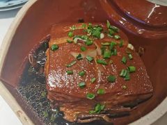 -乌记大厨餐厅