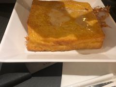-大家乐(广州荔湾领展广场店)