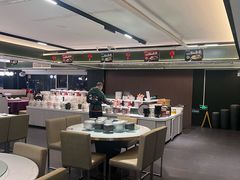 -良厨本味· 老坛剁椒鱼头(深南腾讯店)