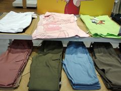 -hotwind热风(重庆悦荟店)