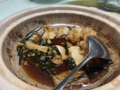 -春盛渔府(牛首山店)
