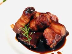 忆家红烧肉-忆家名门·上海菜(徐家汇店)