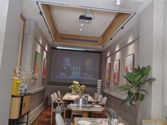 -沛家·西餐Brunch·直火料理