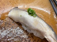 小肌寿司-Sushi Hanzo半藏(天环广场店)