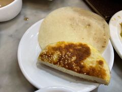 -大碗居老北京炸酱面(蛇口店)