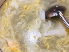 -湘沪一家人(临青路店)