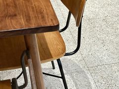 -肥朵食堂(带梦胡同店)